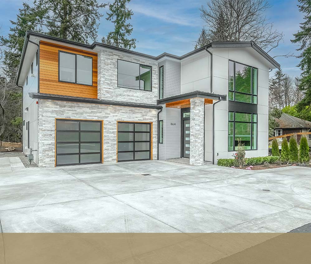 to CENTURY 21 Showcase, Realtors®