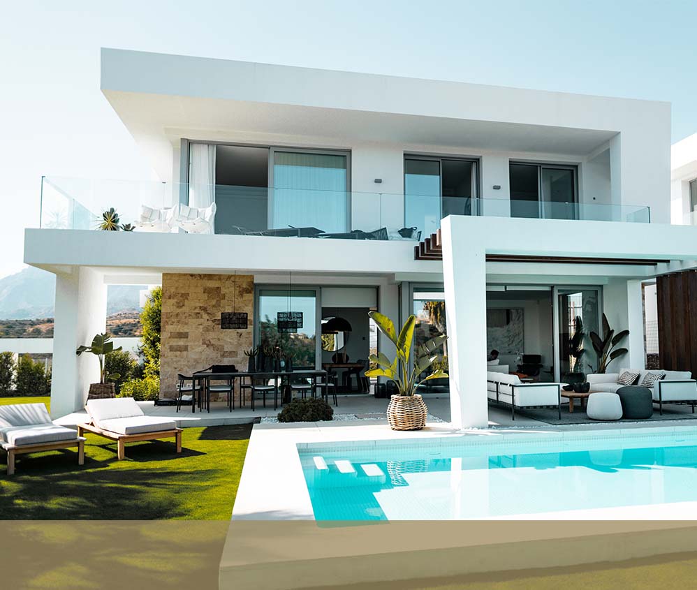 to CENTURY 21 Showcase, Realtors®