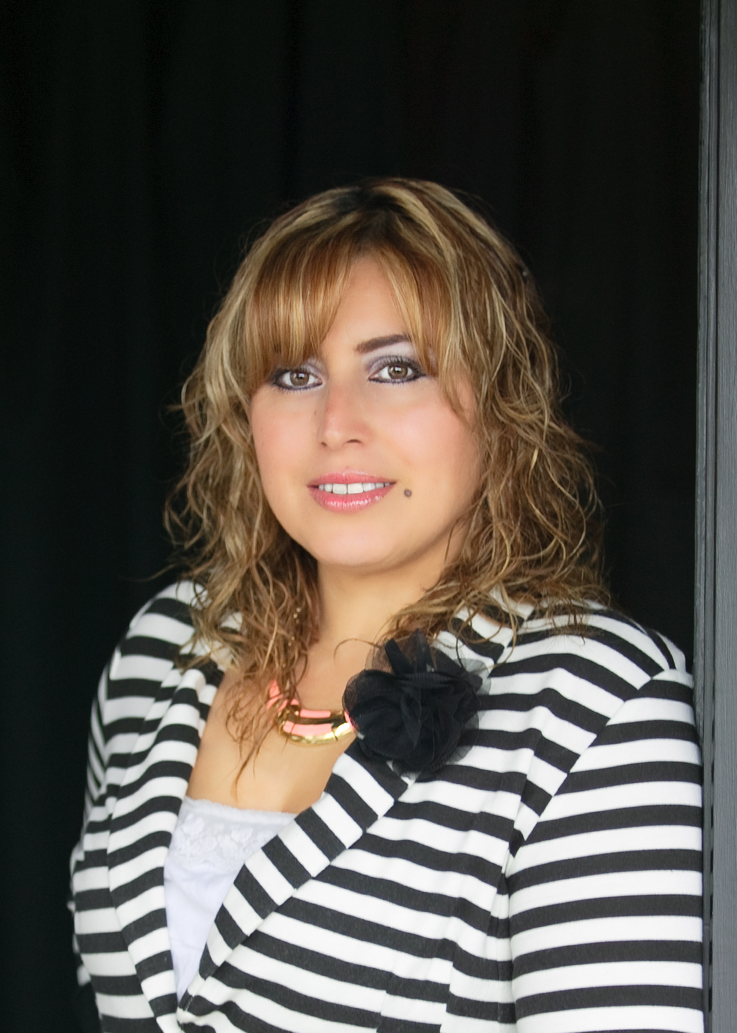 Ruelas, Veronica CENTURY 21 Showcase, Realtors®