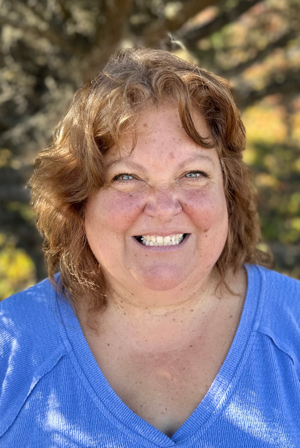 Hinds, Gina CENTURY 21 Showcase, Realtors®