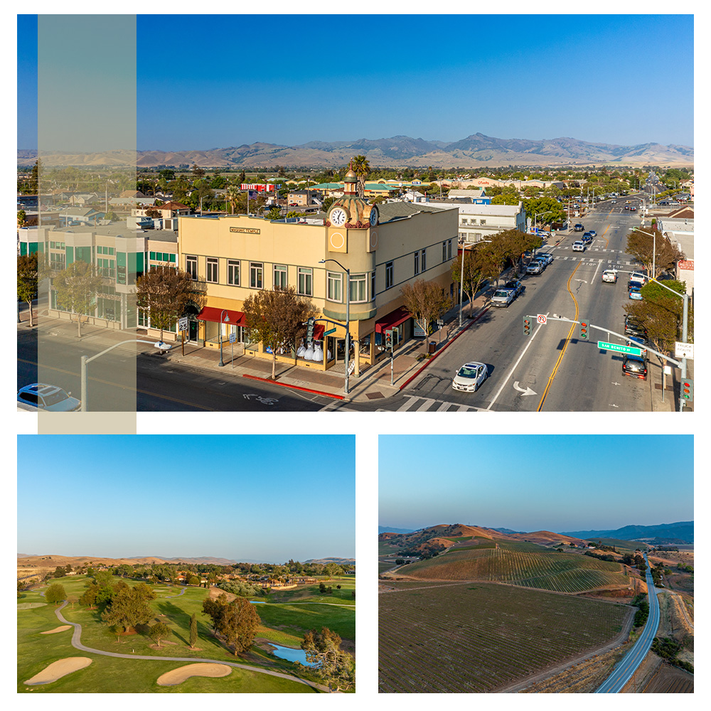 Our Communities Century 21 Showcase, Realtors®