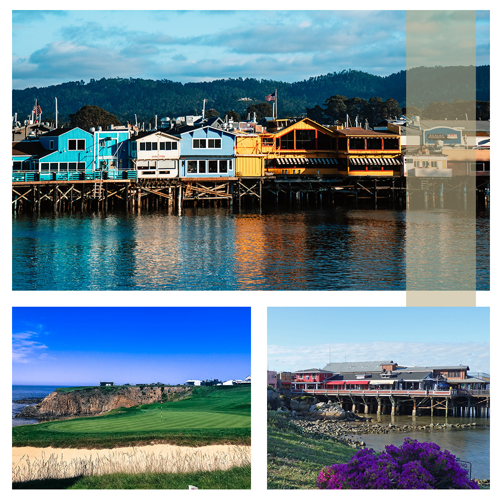 Our Communities CENTURY 21 Showcase, Realtors®