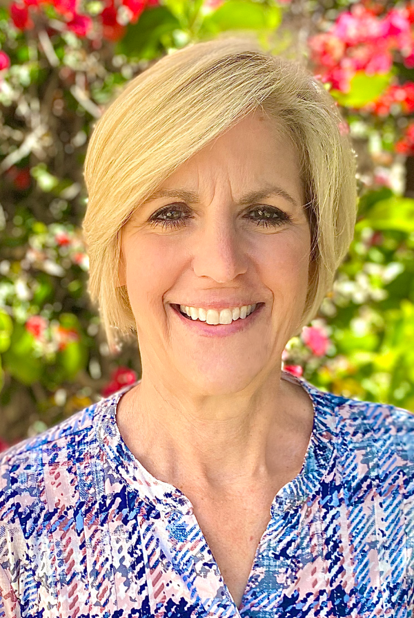 Garner, Renée CENTURY 21 Showcase, Realtors®